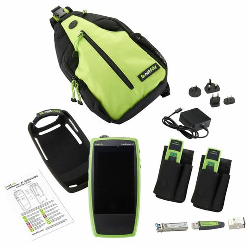 Product image slide 1
