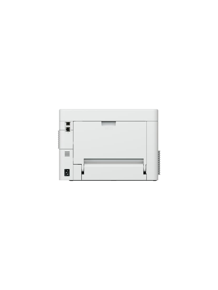 Product image slide 6
