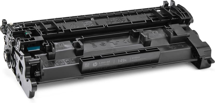HP Toner Svart 149A 2.9K - LaserJet Pro 4002dn