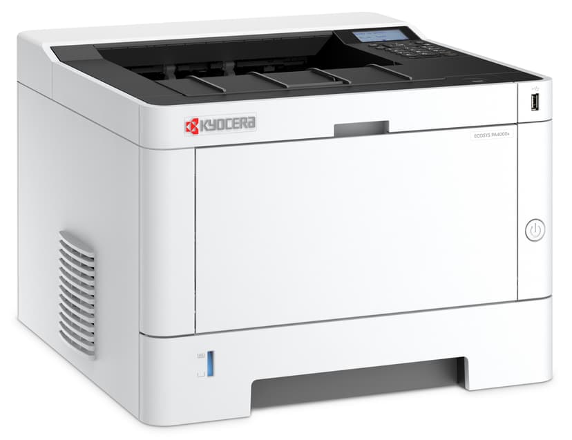 Product image slide 2