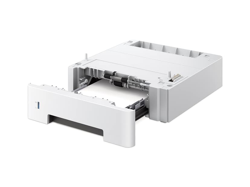 Kyocera Arkmatare PF-1100 250 Ark - P2235/PA4000X