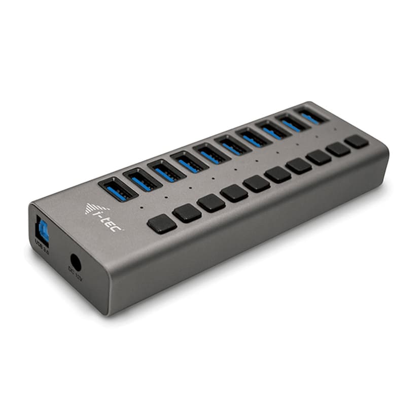Product image slide 1