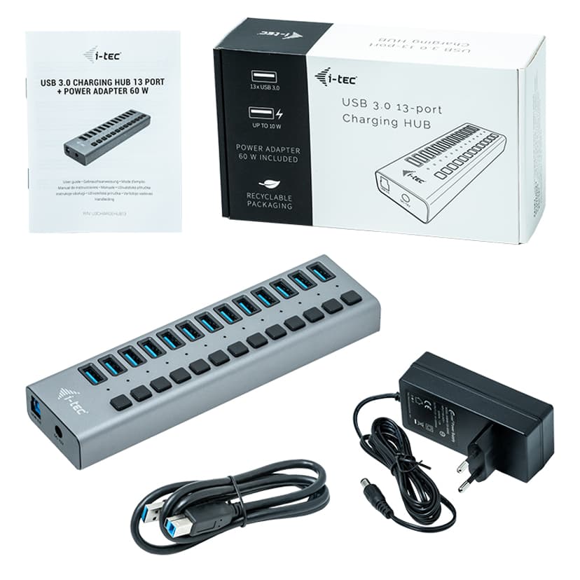 Product image slide 5