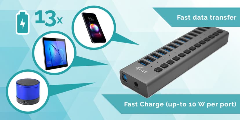 Product image slide 6