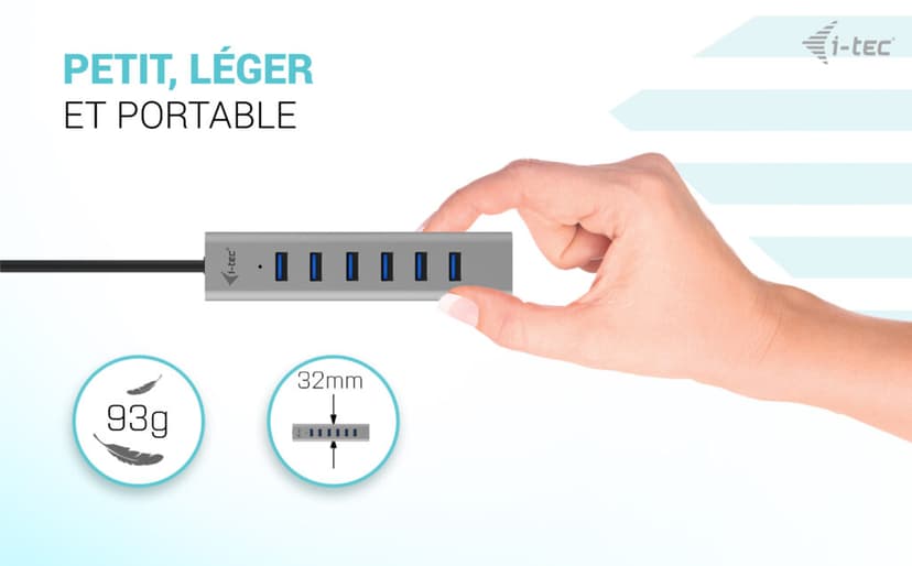 Product image slide 16