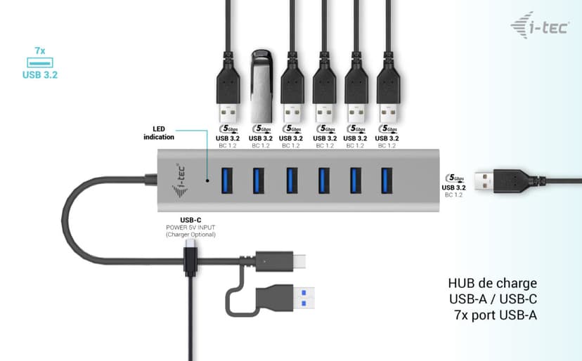 Product image slide 10
