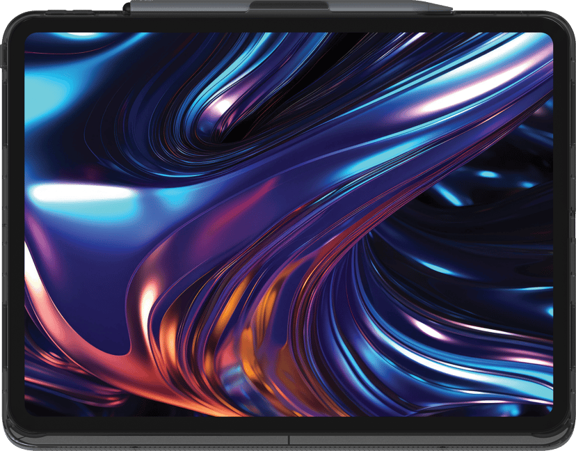 Product image slide 3