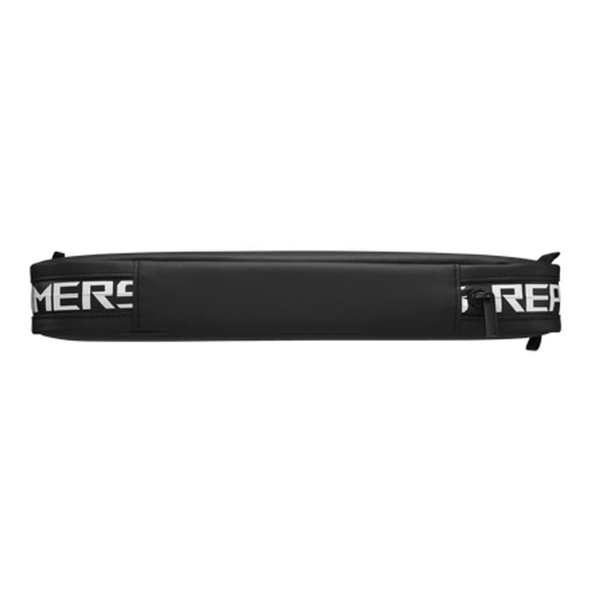 Product image slide 8