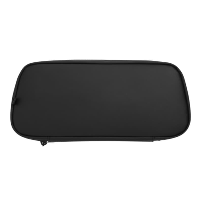 Product image slide 9
