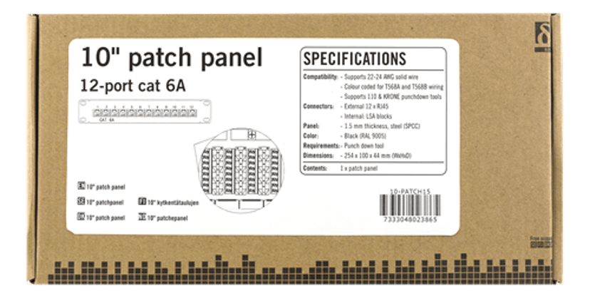 Product image slide 3