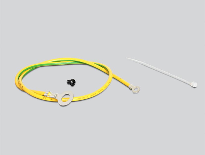 Product image slide 4