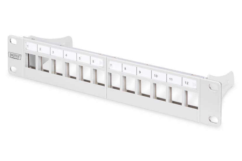 Product image slide 1