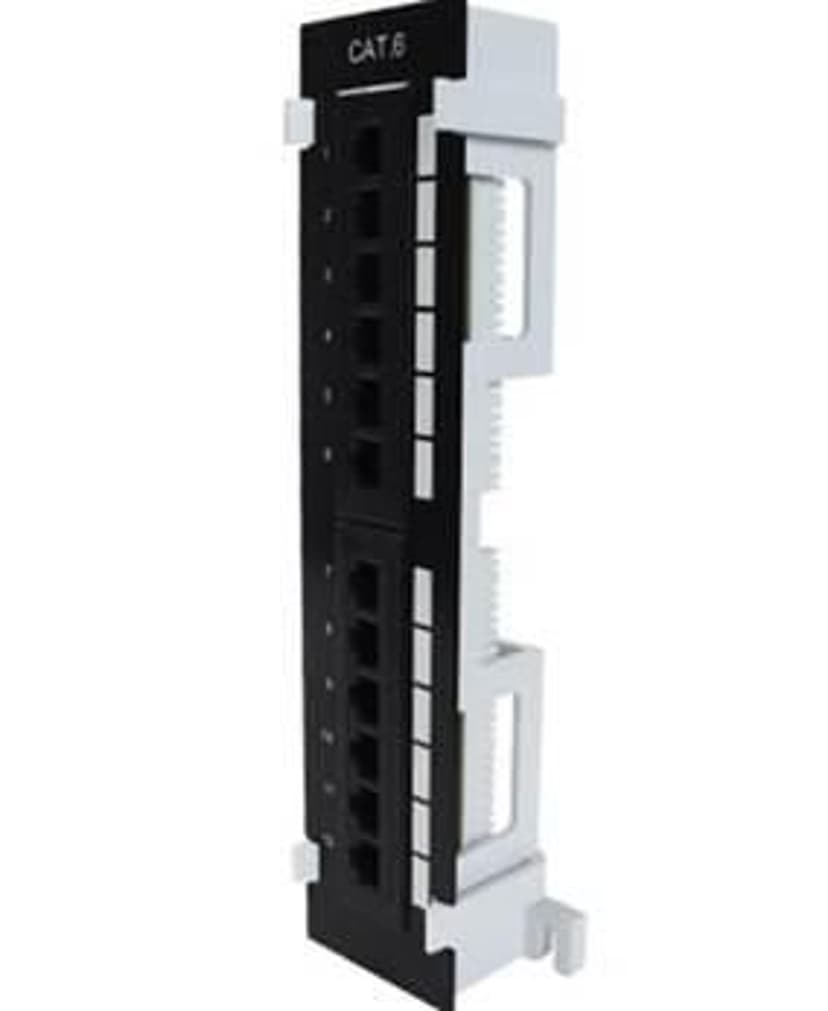 Product image slide 2