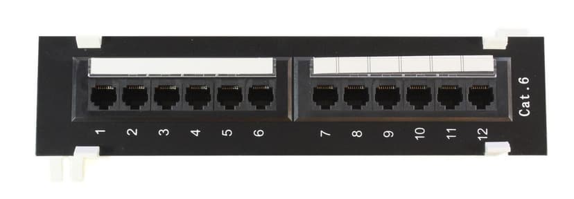 Product image slide 1