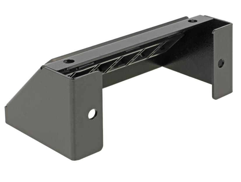 Product image slide 3