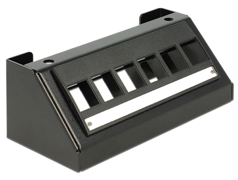 Product image slide 2