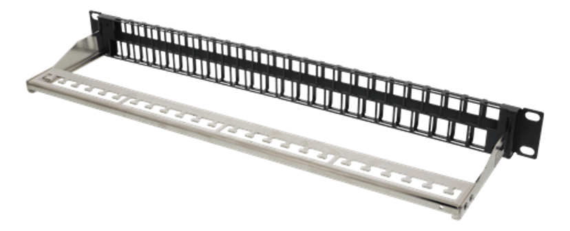Product image slide 2
