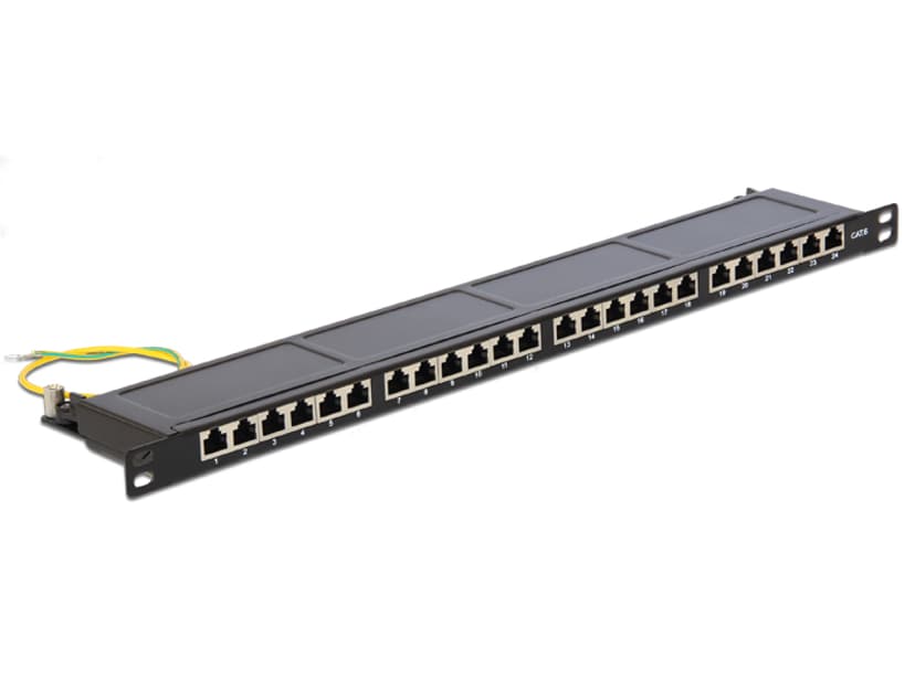 Product image slide 1