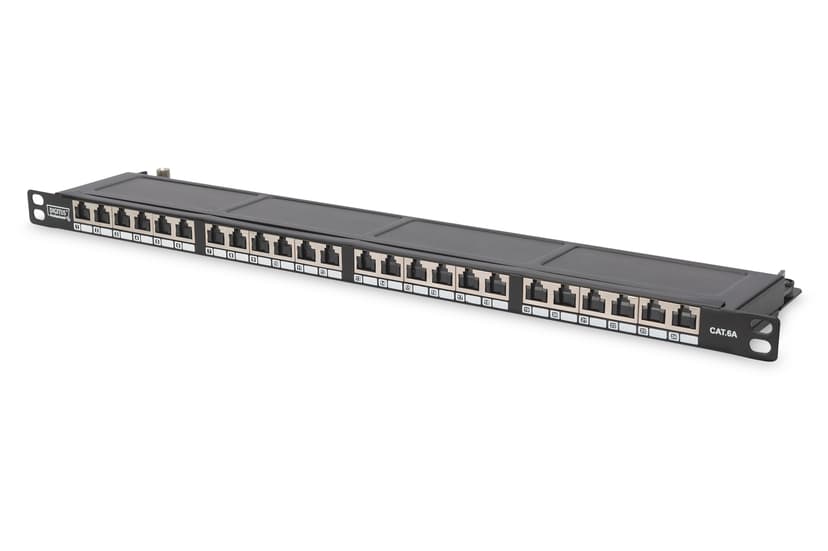 Product image slide 1