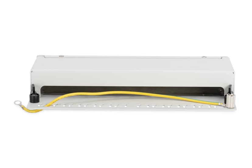 Product image slide 6