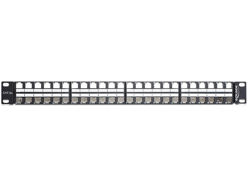 Product image slide 3