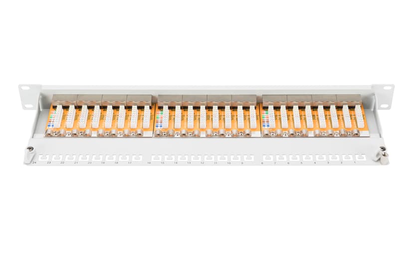 Product image slide 3