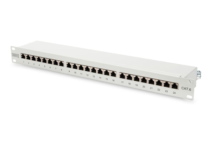 Product image slide 1