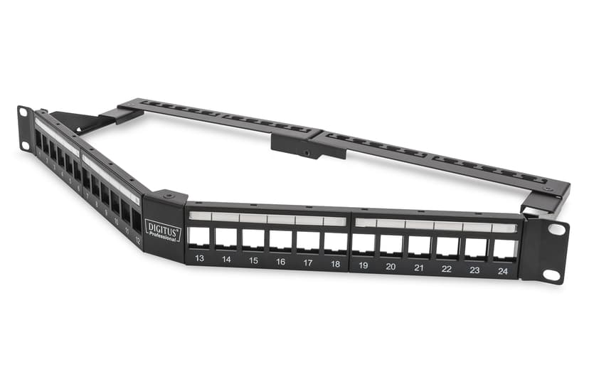 Product image slide 1