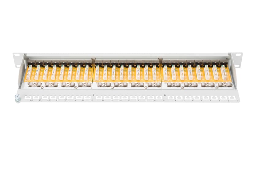 Product image slide 2