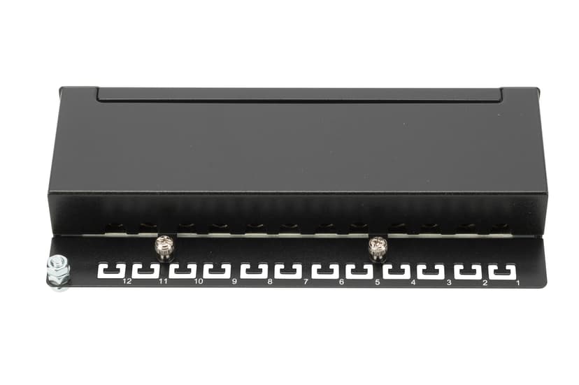 Product image slide 6