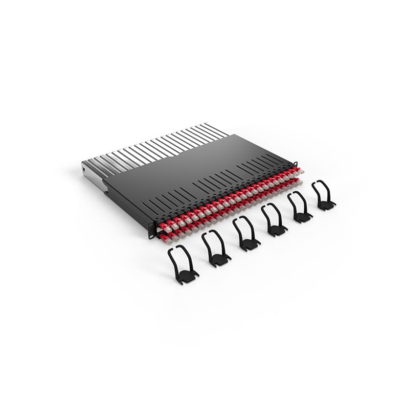 Product image slide 1