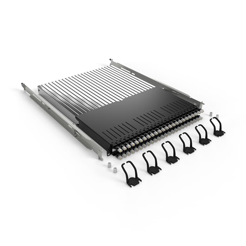 Product image slide 1