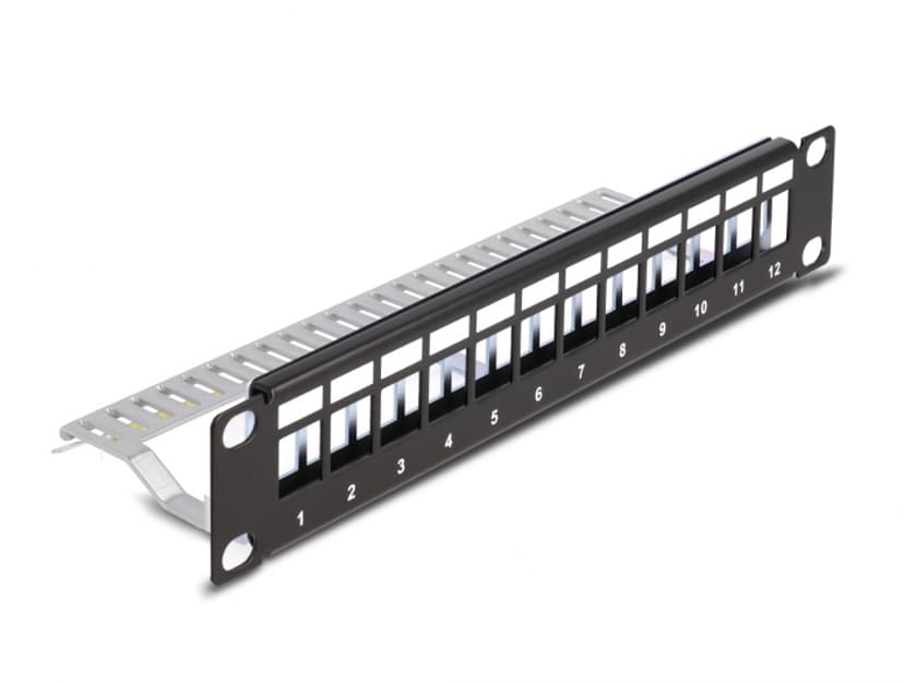 Product image slide 1