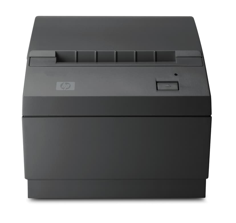 HP Single Station Thermal Receipt Printer