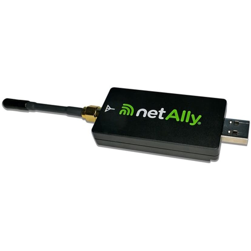 Product image slide 1