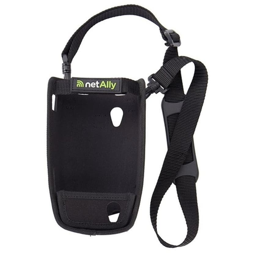 Product image slide 1