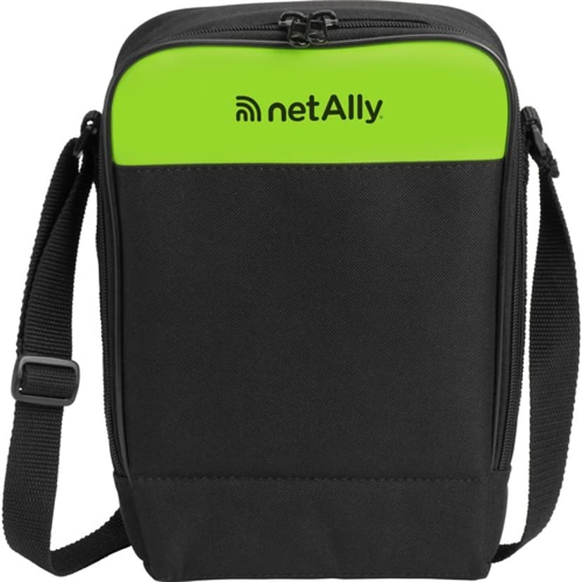 Netally LINKRUNNER AT/AIR CHECK G2 SMALL SOFT CASE