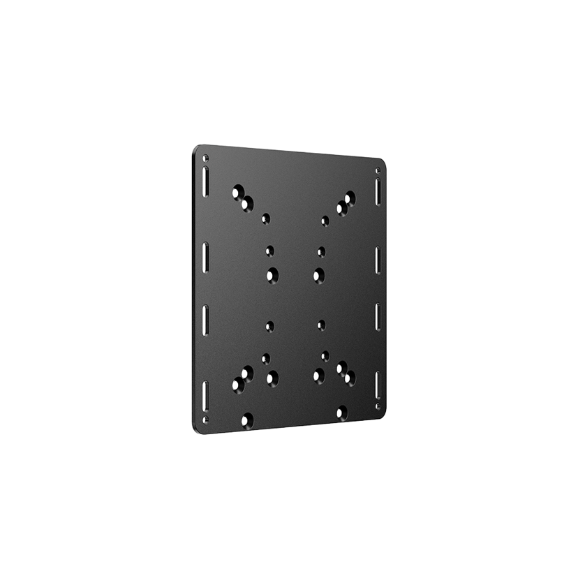 Moza Racing AS006 tilbehør til fly/racing-simulator Flight base mount adapter