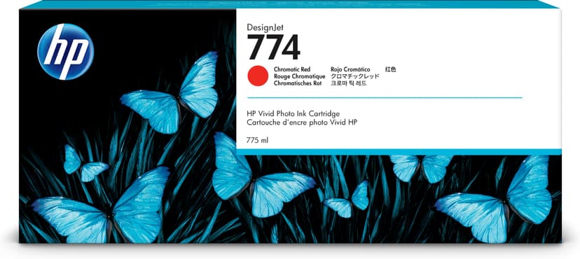 Product image slide 2