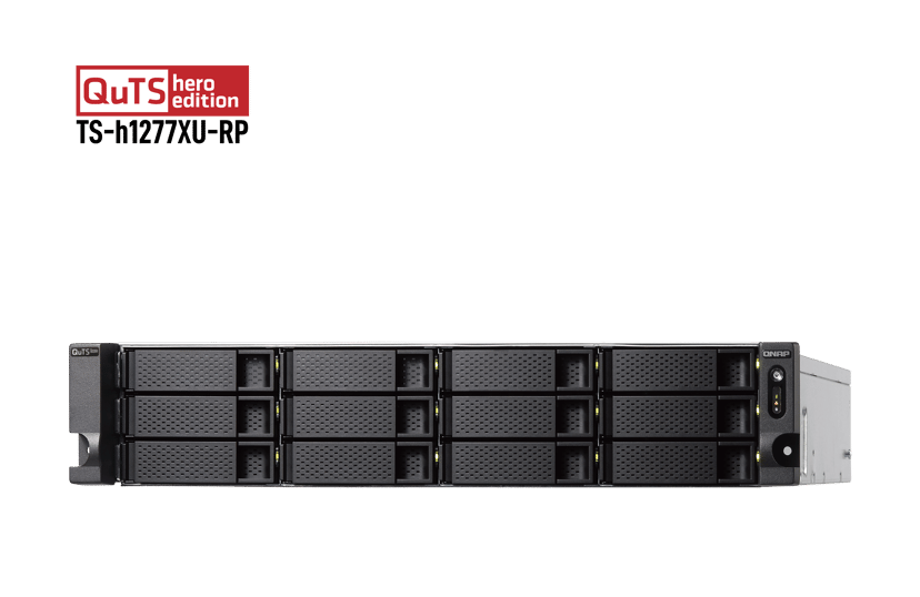 Product image slide 3