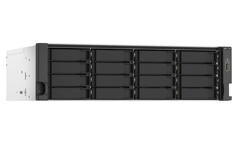 Product image slide 5