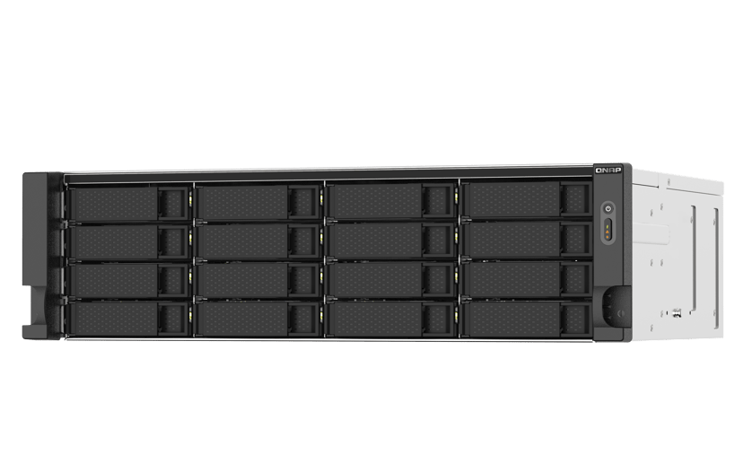 Product image slide 3