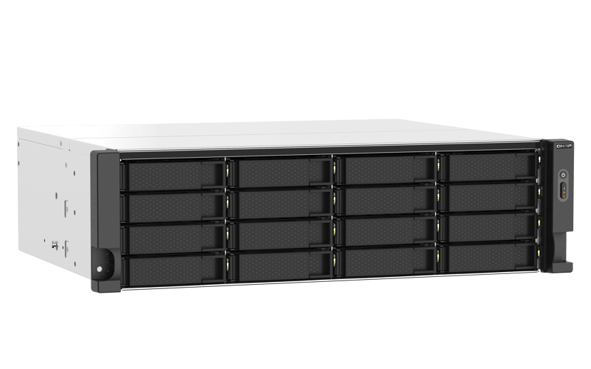 Product image slide 4