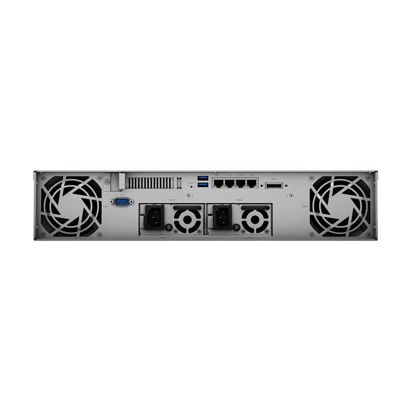 Product image slide 4