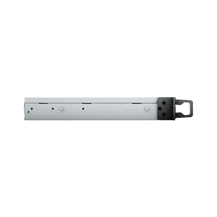 Synology RS422+ with 4 Pre-installed 4TB drives (16TB)