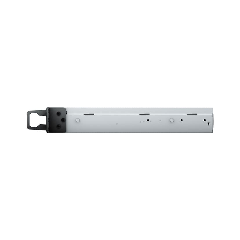 Synology RS422+ with 4 Pre-installed 4TB drives (16TB)