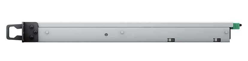 Product image slide 11