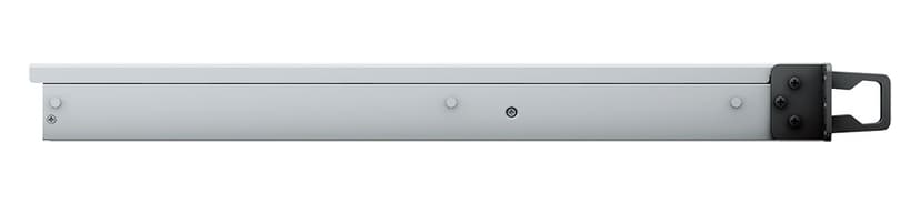 Product image slide 10