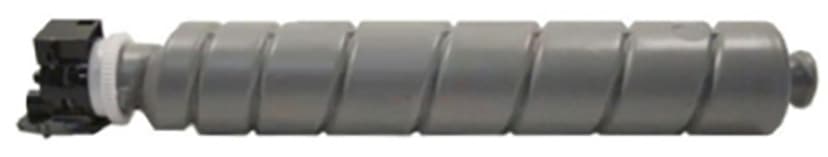 Kyocera Waste Toner Wt-8500