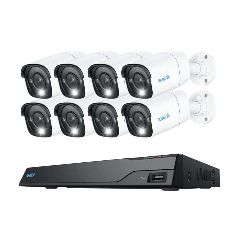 Product image slide 1